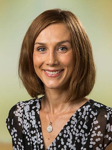 essentia neurology fargo|Dr. Paulina Kunecka, MD